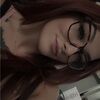 issarae110222